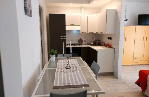 Regina Margherita - Foto 17