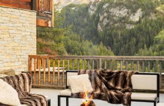 Black Diamond - Chalet Ubud - Foto 33