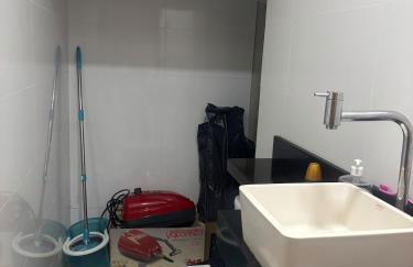 Angra Beach House - Foto 23