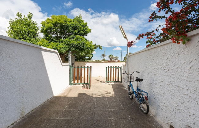 1958 Villetta del Bacino - Foto 15