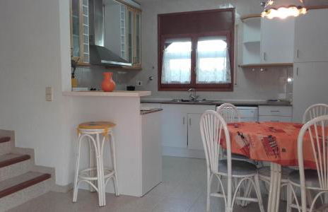 Villa ANATMA - Foto 16