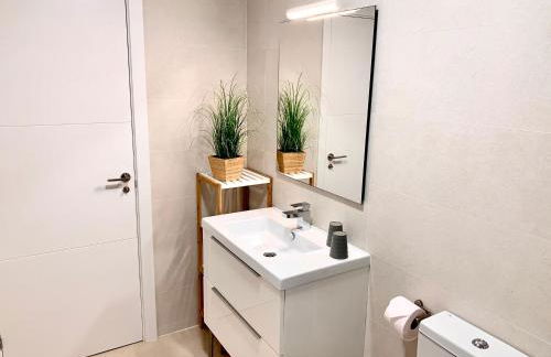 Appartement Duna beach 2 - Photo 17