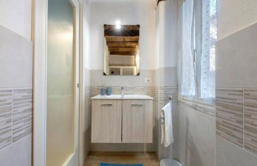 Prima Del Cielo - Appartamento Lago - Foto 20