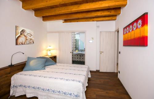 Casa di Nonno Mariano - Foto 13