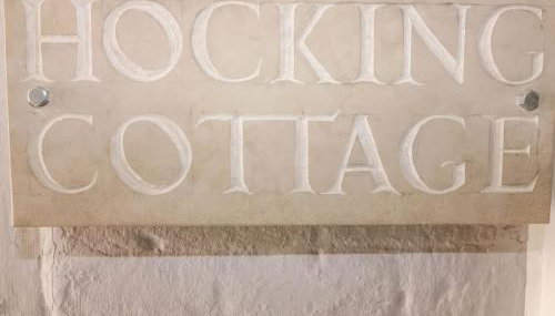 Hocking Cottage - Foto 3