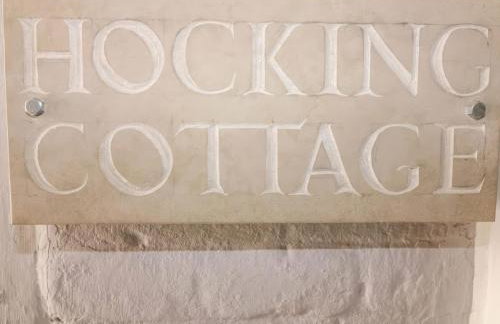 Hocking Cottage - Foto 3