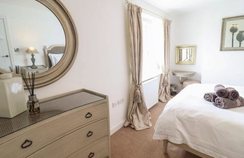 3 Rosemary Lane - Foto 12