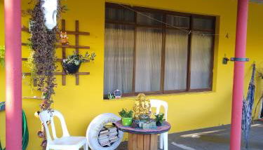 Recanto Só Alegria 2 - Foto 4