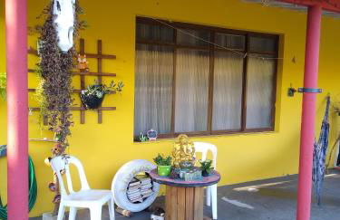 Recanto Só Alegria 2 - Foto 4