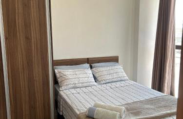 Ap com localização Privilegiada - Com Ar - Foto 58