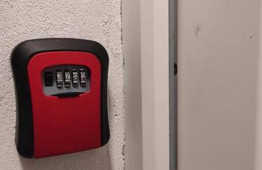 Apartment Maribel - Foto 11