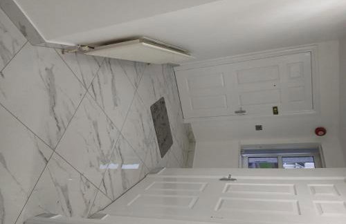 The peace bridge apartment - Foto 30