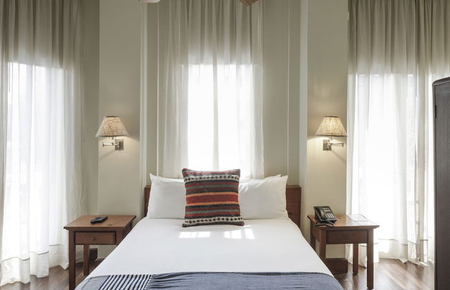 Las Clementinas - Photo 11