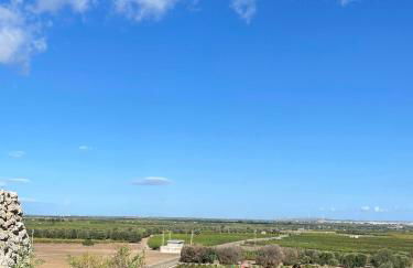 B&B Borgo Monacizzo - Foto 66