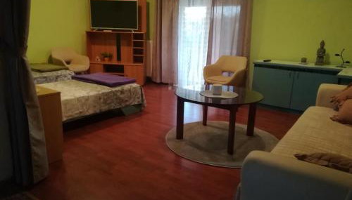 Apartment Licardo - Foto 2