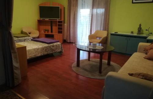 Apartment Licardo - Foto 2