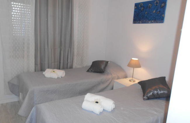 1E Carvoeiro - Foto 7