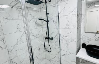 Playa Dona Sofia Bella - Photo 22