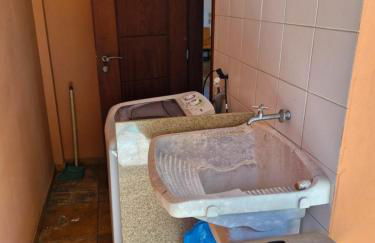 Sobrado do Barão da Barra - Photo 39