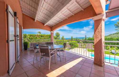 LA BASTIDE DU MAZEL - Foto 65