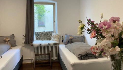 Ferienwohnung Grete - Photo 4