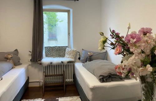 Ferienwohnung Grete - Photo 4