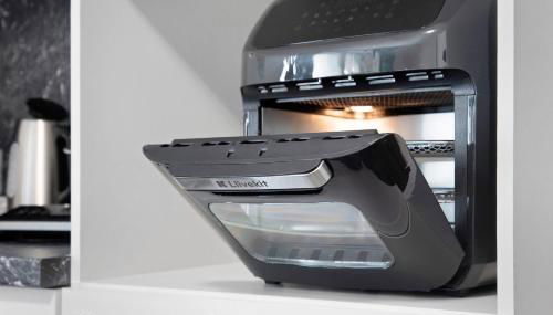 Ferienwohnung am Wartberg - Foto 4