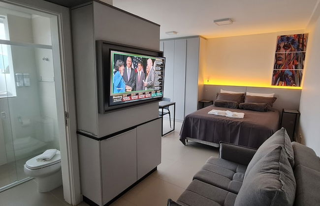 AZZA Smart Stay - Photo 3