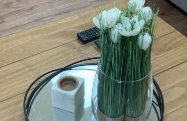 Les Halles - Foto 15