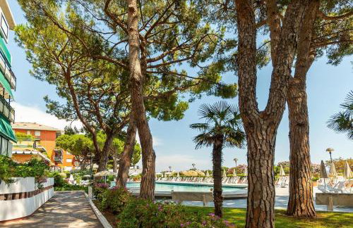 "The Lavender Spot" piscina, accesso alla spiaggia - Foto 7