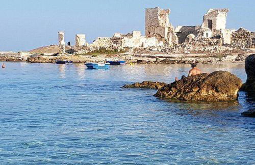 Stranizza D'amari - Foto 29