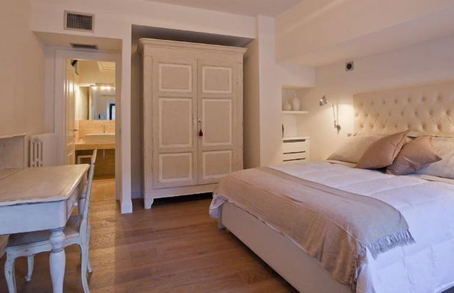 Misia Country Resort - Foto 51