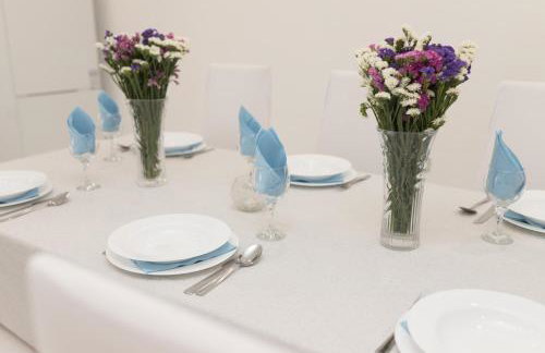 Apartment Danica - Photo 13