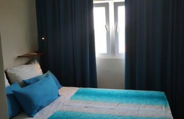 Bijela kuča - Foto 20