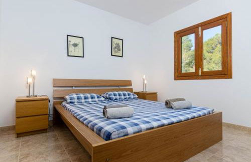 YourHouse Sol i Mar 2 beach apartment - Photo 14