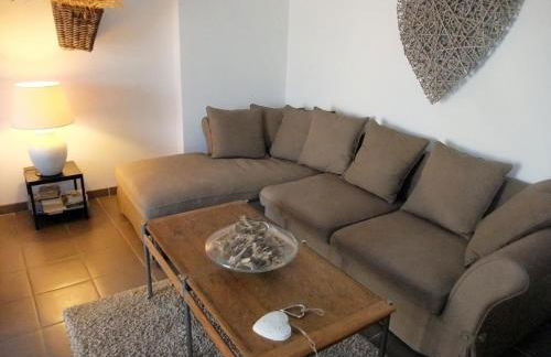 Gîte cosy et chaleureux au bord de la Saône - FR-1-583-381 - Foto 9