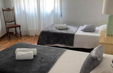 Apartamento Trav. Santa Luzia - Foto 18