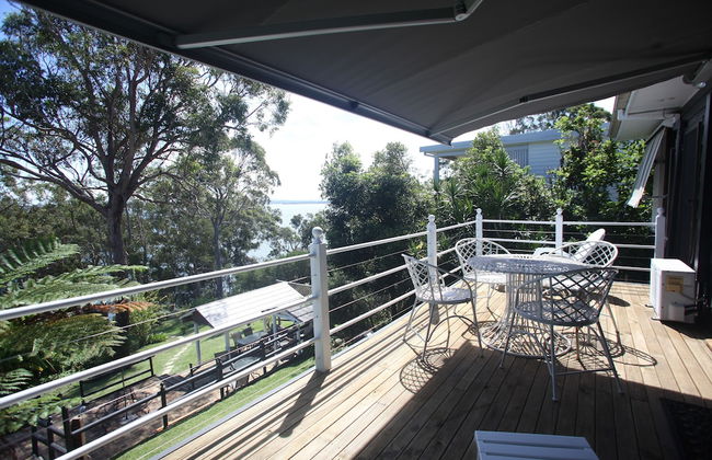 Amore At The Beach - Photo 23