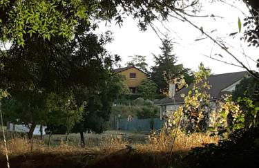 La Fresneda de Polendos - Foto 16