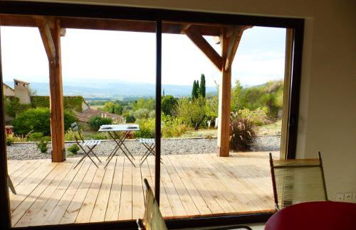 Maison Itzé - Foto 11