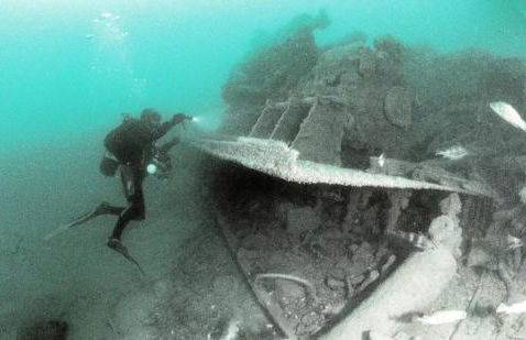 Jolie maison de vacances - Photo 32