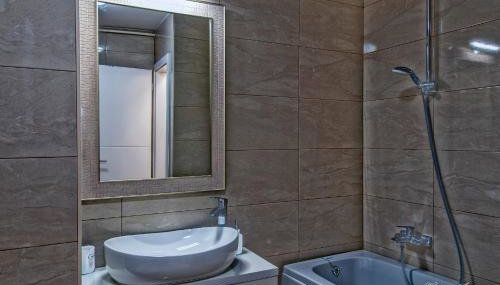 Urbana Villa Four season - Foto 3