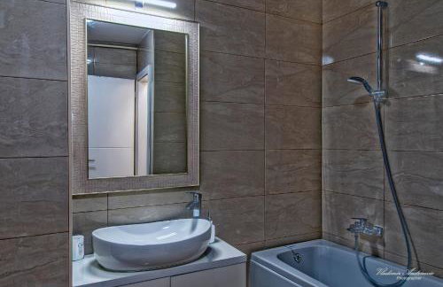 Urbana Villa Four season - Foto 3