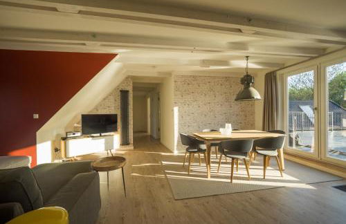 Kajüte Sieben - Foto 2