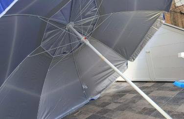 Aconchego do Bem-te-vi Arraial do Cabo Praia Grande - Photo 10