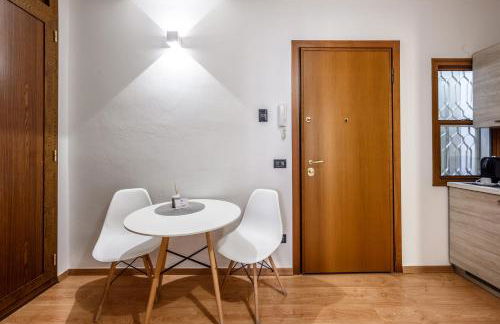 Emilia Studios - Photo 22