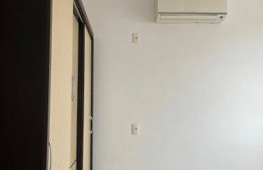 Apartamento confortável para sua estadia - Photo 19