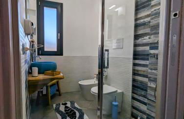 I colori della Sicilia - Foto 60