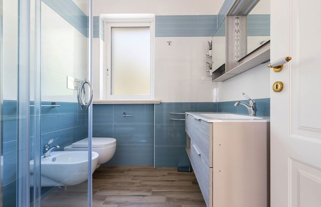 1916 Villa Virgilia by Perle di Puglia - Foto 35