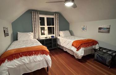 Serenity Landing - Foto 15